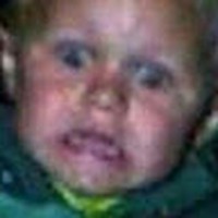 Sage Freeman - Quora Profile Picture of Sage Freeman (@sage-freeman-4) on Quora