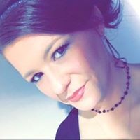 Profile Picture of Amanda Wise (@amanda-wise-16) on Quora