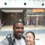 Profile Picture of Robert Dove (@robert.dove.50) on Instagram