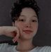 Profile Picture of Pamela Vitoria Canoff (@pamelavitoria.canoff) on Facebook