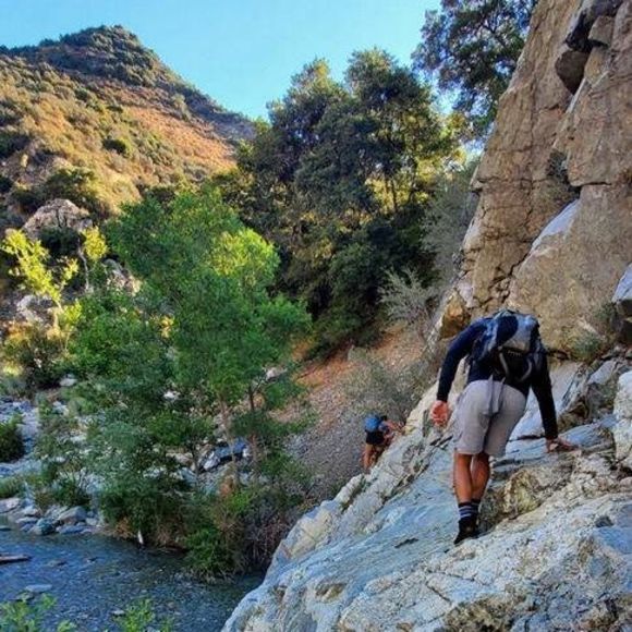 Profile Picture of Steven Plourde (@splourde8) on Poshmark