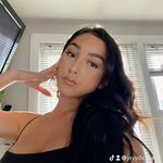 Profile Picture of Jaydalynn (@jayyda.marie) on Instagram
