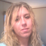 Profile Picture of Allison Brown (@allisonbrown2958) on Youtube
