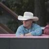 Profile Picture of Clint Wallace (@@clintwallace4815) on Tiktok