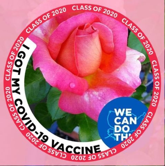 Profile Picture of Joyce Speer (@joyce_speer) on Poshmark