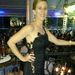 Profile Picture of Rita Roncari Dias (@rita_simone) on Pinterest