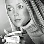 Profile Picture of Barry Anne (@anjapasterkampurk) on Instagram