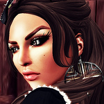 Profile Picture of Ceylanyka Yven (@ceylanyka yven) on Flickr