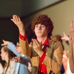 Profile Picture of Aaron (@frederickeskelson) on Instagram