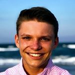 Profile Picture of Connor Shields (@connor__shields) on Instagram