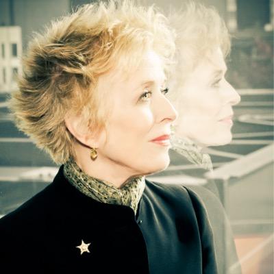 Profile Picture of Holland Taylor (@HollandTaylor) on Twitter