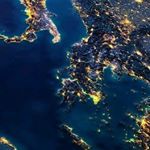 Profile Picture of George Mavris (@mavrisgeorge) on Instagram