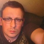 Profile Picture of Joshua Frison (@frisonjoshua) on Instagram