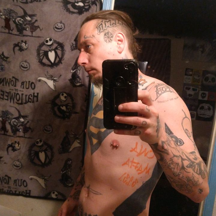 Profile Picture of doug clancy (@dougclancy) on Tiktok