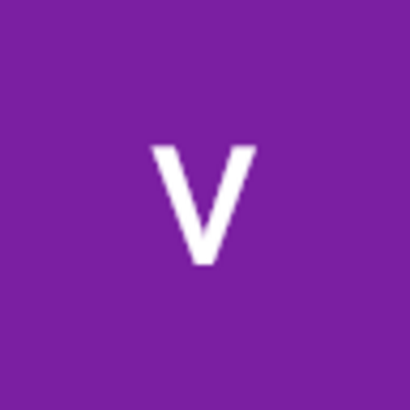 Profile Picture of Vivekanand Prabhu (@prabhuvn) on Poshmark
