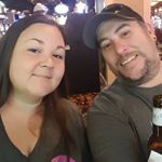 April Zapata-Castro - Instagram Profile Picture of April Zapata-Castro (@azapaus) on Instagram