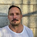 Profile Picture of Thomas Renaud (@trenaud) on Instagram