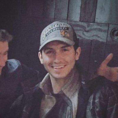 David Metzler - Twitter Profile Picture of David Metzler (@metzelhoff) on Twitter