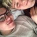 Profile Picture of Steven Dakin (@steven.dakin.7) on Facebook