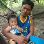 Elmer Alcoba Timtim - Facebook Profile Picture of Elmer Alcoba Timtim (@Elmer-Alcoba-Timtim) on Facebook