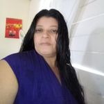 Profile Picture of Maritza Ramirez (@maritzaramirez7484) on Instagram