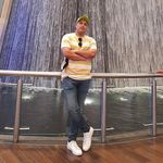 Profile Picture of Thomas Loyen (@loyenthomas) on Instagram