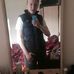 Profile Picture of Jacob Foley (@jacob.foley.9028) on Facebook