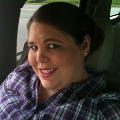 Profile Picture of LeeAnn Bennett (@bennett105) on Twitter