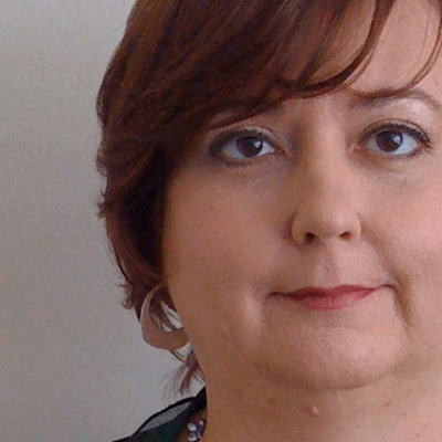 Profile Picture of Janet Tait (@janet_tait) on Twitter