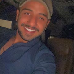 Profile Picture of Mohamed Albakri (@mohamedalbakri98) on Tiktok