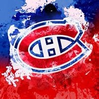 Profile Picture of Jacob Plante (@jacob-plante-3) on Quora