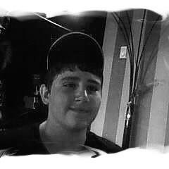 Profile Picture of Derek Mercer (@230168614) on Myspace