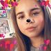 Profile Picture of Aimee Oakes (@Aimee-Oakes) on Facebook