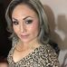 Profile Picture of Francys Verdugo (@francys.verdugo.9) on Facebook