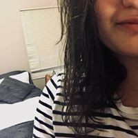 Profile Picture of Alice Exton (@alice-exton) on Quora