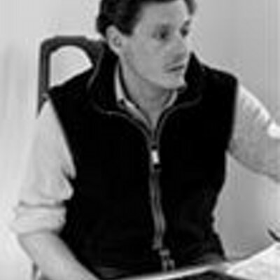 Profile Picture of James Luck (@jamesgaluck) on Twitter