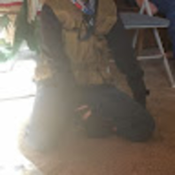 Profile Picture of Ty Remmich (@tyremmich) on Poshmark