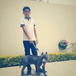 kevin alejandro quijas ortiz - Instagram Profile Picture of kevin alejandro quijas ortiz (@kevinalejandroquijas) on Instagram