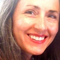 Profile Picture of Tara Mclaughlin (@tara-mclaughlin-4) on Quora