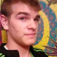 Profile Picture of Ryan Weir (@ryan-weir-4) on Quora