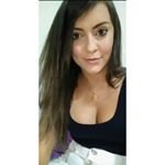 Profile Picture of Cassia Garcia (@cassiacgarcia) on Instagram