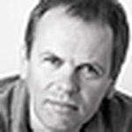 Profile Picture of Neil Morgan (@neilkmorgan) on Flickr