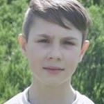 Profile Picture of Giangiorgio Rossi (@_.giangiorgio_propleier._) on Instagram