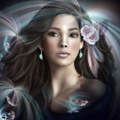 Profile Picture of Janet Calhoun (@PukengkengLyca) on Twitter