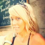 Profile Picture of Traci Dunaway (@traci.dunaway.92) on Facebook