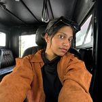 Profile Picture of Nivya Pavithran. (@nivyaa.a) on Instagram