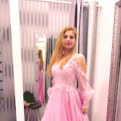 Profile Picture of Mariya Stoyanova (@mariyastoyanova7084) on Youtube