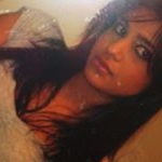 Profile Picture of Harshada Desai (@harshada.desai.7161) on Instagram