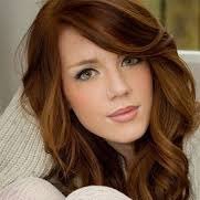 Profile Picture of Lilly Newman (@Newman08Lilly) on Twitter