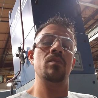 Jesse Rife - Facebook Profile Picture of Jesse Rife (@Jesse-Rife) on Facebook